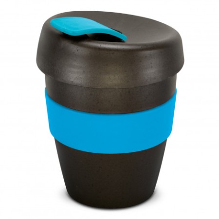 Express Cup Regrind - 350ml Promotional Products